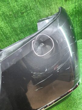 БАМПЕР НА NISSAN TEANA J32