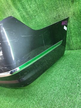 БАМПЕР НА NISSAN TEANA J32