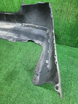 БАМПЕР НА NISSAN TEANA J32