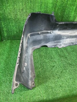 БАМПЕР НА NISSAN TEANA J32