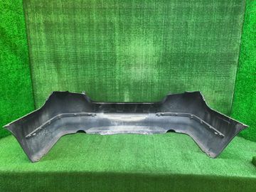 БАМПЕР НА NISSAN TEANA J32