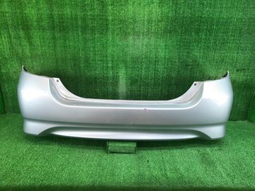 БАМПЕР НА HONDA FIT GD1