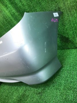 БАМПЕР НА HONDA FIT GD1