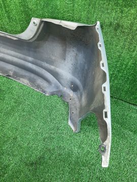 БАМПЕР НА HONDA FIT GD1