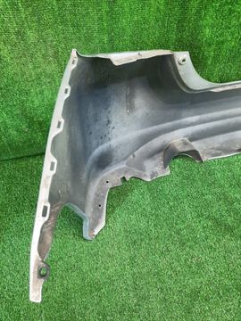 БАМПЕР НА HONDA FIT GD1