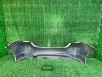 БАМПЕР НА HONDA FIT GD1