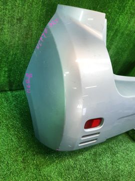 БАМПЕР НА TOYOTA WILL CYPHA NCP70