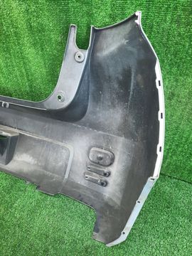 БАМПЕР НА TOYOTA WILL CYPHA NCP70