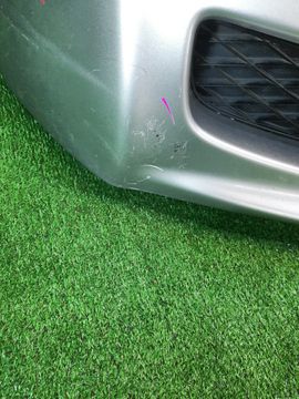 БАМПЕР НА HONDA CIVIC FD1