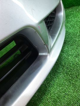 БАМПЕР НА HONDA CIVIC FD1