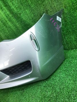 БАМПЕР НА HONDA CIVIC FD1