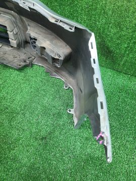 БАМПЕР НА HONDA CIVIC FD1