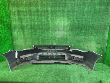 БАМПЕР НА HONDA CIVIC FD1