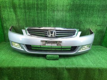 БАМПЕР НА HONDA INSPIRE UC1