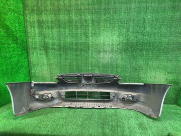 БАМПЕР НА HONDA INSPIRE UC1