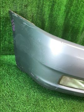 БАМПЕР НА HONDA INSPIRE UC1