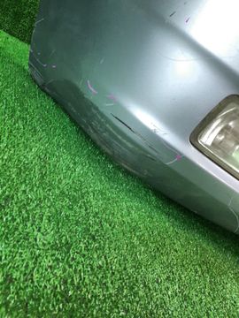 БАМПЕР НА HONDA INSPIRE UC1