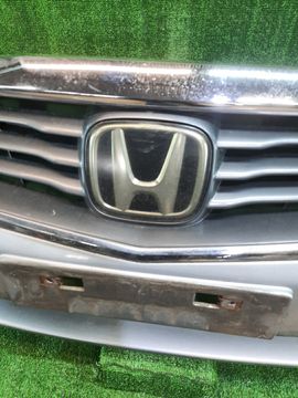 БАМПЕР НА HONDA INSPIRE UC1