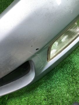 БАМПЕР НА HONDA INSPIRE UC1