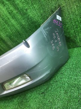БАМПЕР НА HONDA INSPIRE UC1