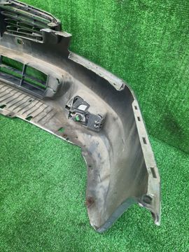 БАМПЕР НА HONDA INSPIRE UC1