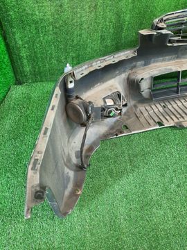 БАМПЕР НА HONDA INSPIRE UC1