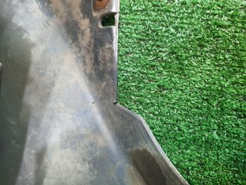 БАМПЕР НА HONDA INSPIRE UC1