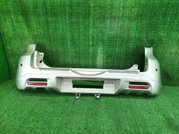 БАМПЕР НА TOYOTA RUSH J210E