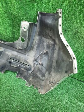 БАМПЕР НА TOYOTA RUSH J210E