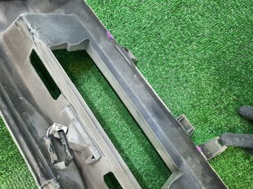 БАМПЕР НА TOYOTA RUSH J210E