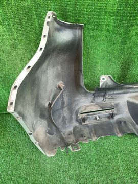 БАМПЕР НА TOYOTA RUSH J210E