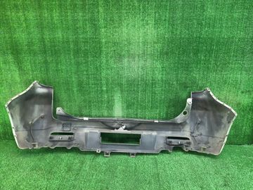 БАМПЕР НА TOYOTA RUSH J210E