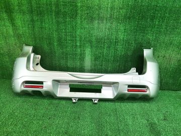 БАМПЕР НА TOYOTA RUSH J210E