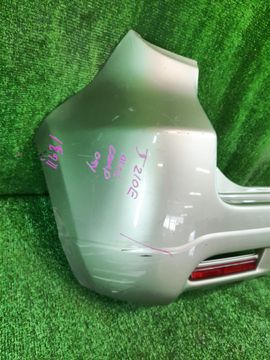 БАМПЕР НА TOYOTA RUSH J210E