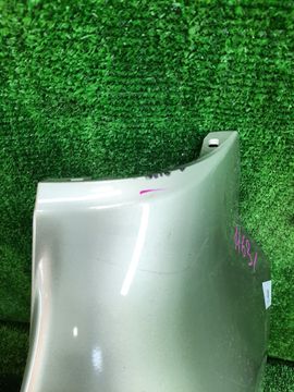 БАМПЕР НА TOYOTA RUSH J210E