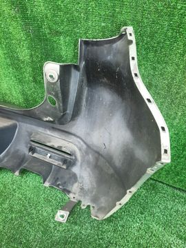 БАМПЕР НА TOYOTA RUSH J210E