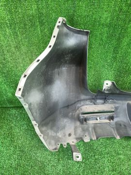 БАМПЕР НА TOYOTA RUSH J210E