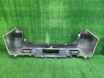 БАМПЕР НА TOYOTA RUSH J210E