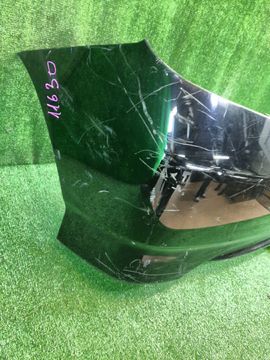 БАМПЕР НА HONDA FIT GD1