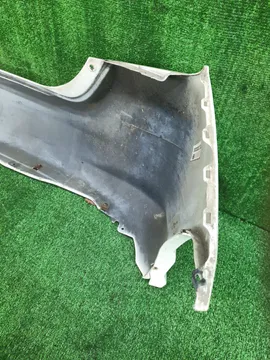 БАМПЕР НА HONDA FIT GD1