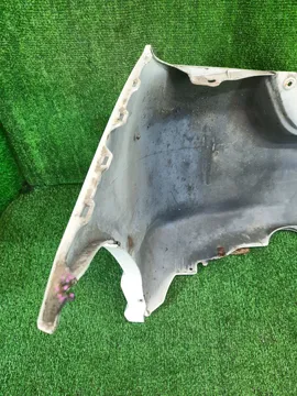 БАМПЕР НА HONDA FIT GD1