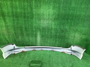 БАМПЕР НА HONDA FIT GD1