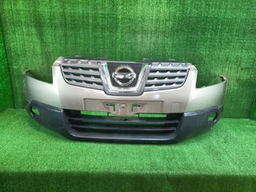 БАМПЕР НА NISSAN DUALIS J10