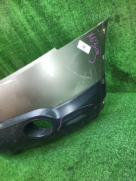 БАМПЕР НА NISSAN DUALIS J10