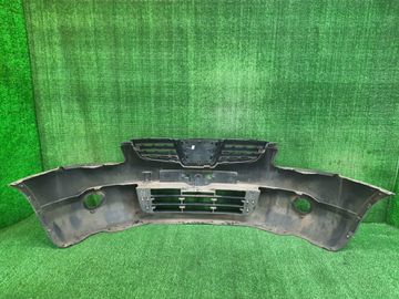 БАМПЕР НА NISSAN DUALIS J10