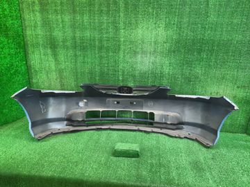 БАМПЕР НА HONDA FIT ARIA GD8