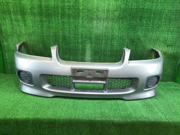 БАМПЕР НА NISSAN AVENIR W11