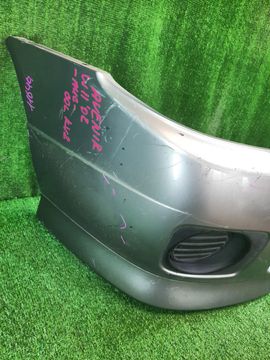 БАМПЕР НА NISSAN AVENIR W11