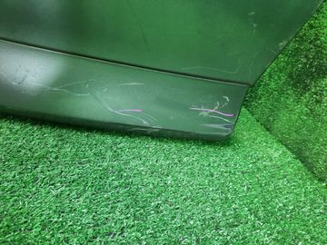 БАМПЕР НА NISSAN AVENIR W11