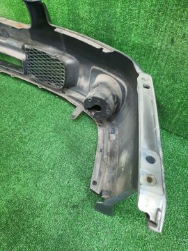 БАМПЕР НА NISSAN AVENIR W11